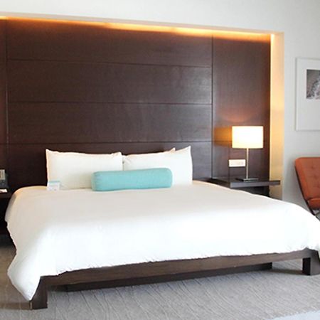 Palacio Mundo Imperial Riviera Diamante Acapulco All Inclusive מראה חיצוני תמונה