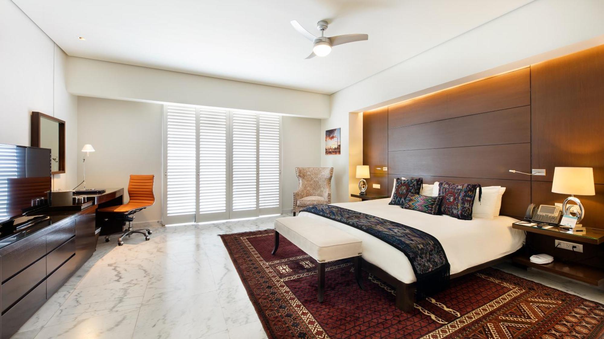 Palacio Mundo Imperial Riviera Diamante Acapulco All Inclusive מראה חיצוני תמונה