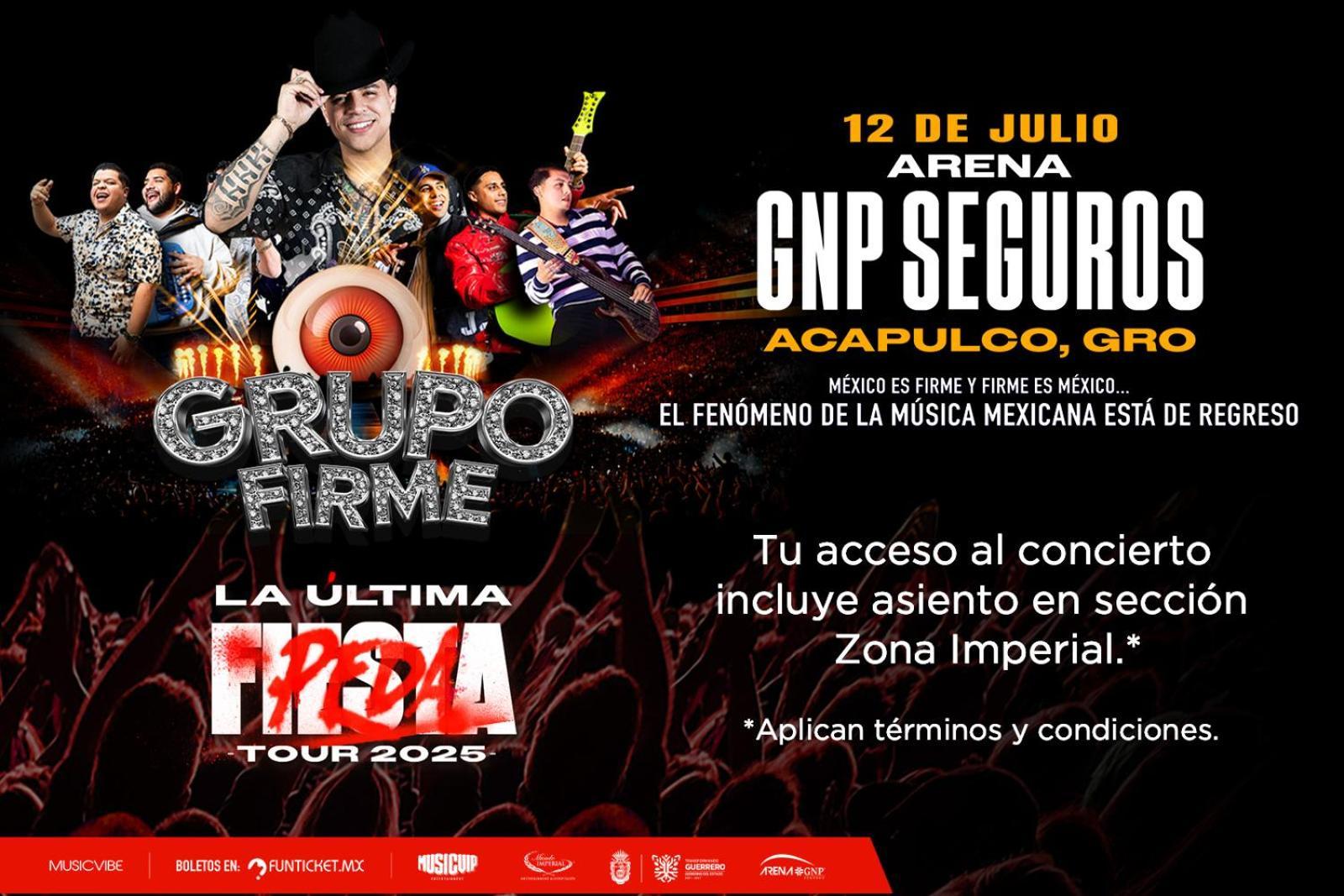 Palacio Mundo Imperial Riviera Diamante Acapulco All Inclusive מראה חיצוני תמונה